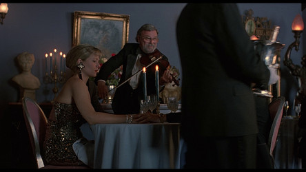 Whore.1991.1080p.BluRay.REMUX.AVC.LPCM.2.0-UnKn0wn/vlcsnap-2023-02-22-10h11m11s984.png