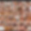 richsexx thumbnail