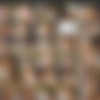richsexx thumbnail