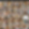 richsexx thumbnail