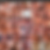 richsexx thumbnail