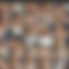 richsexx thumbnail
