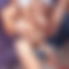 [sexart] 2013-11-18 talinka a & david - torito (x120) 3744x5616 thumbnail