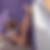[sexart] 2013-11-18 talinka a & david - torito (x120) 3744x5616 thumbnail