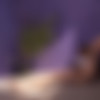 [sexart] 2013-11-18 talinka a & david - torito (x120) 3744x5616 thumbnail