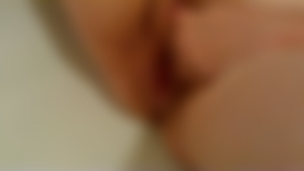 1920 x 1080 Pt.14/For my Pee Fans Hope you like it_Karma Skye_1080p.mp4