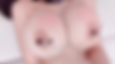 น้ำพริกOnlyFans/น้ำพริก (104).mp4
