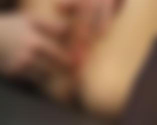Hallo Frau Nachbarin 1/Videos/Scene 1.mp4