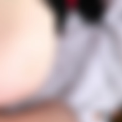 Stepsister Deepthroat And Had Anal Sex.mp4