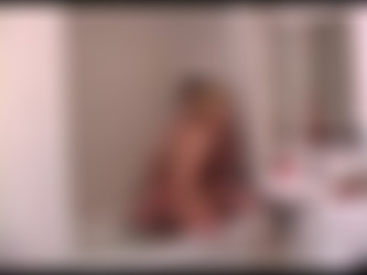 AdultHomeSecrets/ALEXANDER AND MARIA.avi