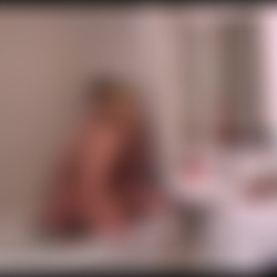 AdultHomeSecrets