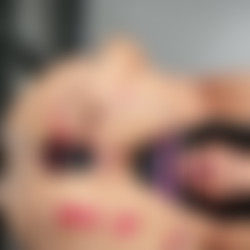 [PissPlay.com] Nuria’s Breakfast [720p].mp4