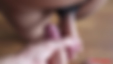 1920 x 1080 Pt.18/HELLOLADYBOY Hot Busty Asian Beauty Penetrated by Bar Date_Globetwatters_1080p.mp4