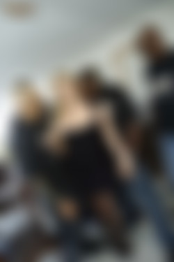 Cherie Deville BlacksOnBlondes Gangbang Photos/033.jpg