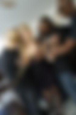Cherie Deville BlacksOnBlondes Gangbang Photos/036.jpg