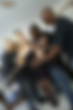 Cherie Deville BlacksOnBlondes Gangbang Photos/037.jpg