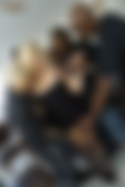 Cherie Deville BlacksOnBlondes Gangbang Photos/038.jpg