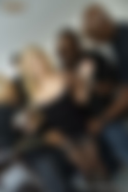 Cherie Deville BlacksOnBlondes Gangbang Photos/039.jpg