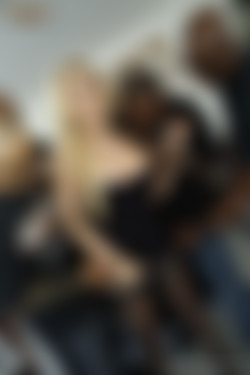Cherie Deville BlacksOnBlondes Gangbang Photos/041.jpg