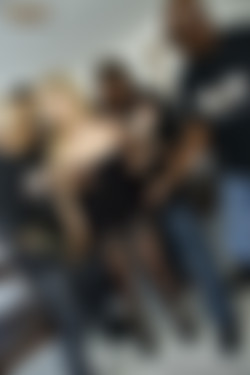 Cherie Deville BlacksOnBlondes Gangbang Photos/042.jpg