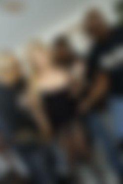 Cherie Deville BlacksOnBlondes Gangbang Photos/043.jpg
