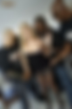 Cherie Deville BlacksOnBlondes Gangbang Photos/045.jpg