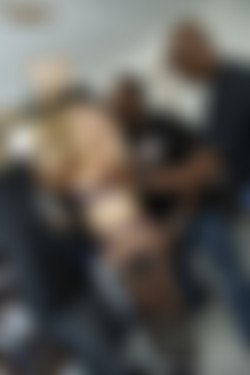Cherie Deville BlacksOnBlondes Gangbang Photos/064.jpg