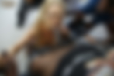 Cherie Deville BlacksOnBlondes Gangbang Photos/085.jpg