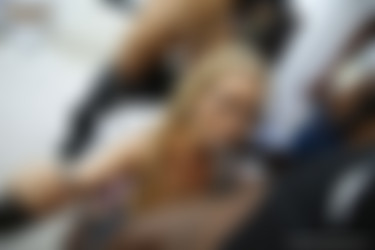 Cherie Deville BlacksOnBlondes Gangbang Photos/087.jpg