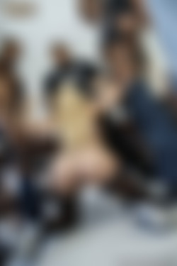 Cherie Deville BlacksOnBlondes Gangbang Photos/093.jpg