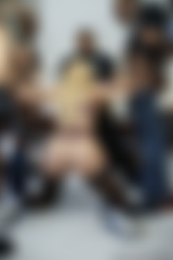 Cherie Deville BlacksOnBlondes Gangbang Photos/094.jpg