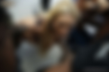 Cherie Deville BlacksOnBlondes Gangbang Photos/095.jpg