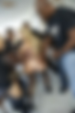 Cherie Deville BlacksOnBlondes Gangbang Photos/102.jpg