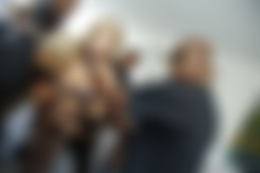 Cherie Deville BlacksOnBlondes Gangbang Photos/107.jpg