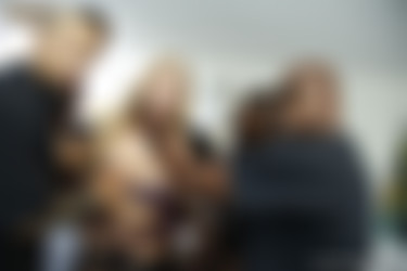Cherie Deville BlacksOnBlondes Gangbang Photos/110.jpg