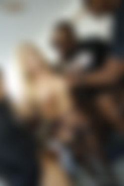 Cherie Deville BlacksOnBlondes Gangbang Photos/111.jpg