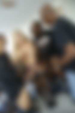 Cherie Deville BlacksOnBlondes Gangbang Photos/112.jpg