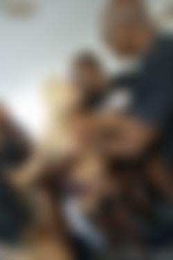 Cherie Deville BlacksOnBlondes Gangbang Photos/115.jpg