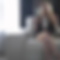 668_anya_olsen_bts-hd_1080p.mp4