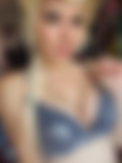mashacosplays/photos/2019-12-12_103315353.jpg
