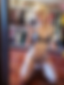 mashacosplays/photos/2019-12-13_103317910.jpg