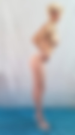 mashacosplays/photos/2019-12-14_103318500.jpg