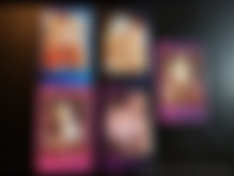 mashacosplays/photos/2019-12-14_104296359.jpg