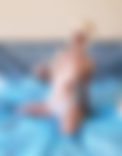 mashacosplays/photos/2019-12-15_103326470.jpg