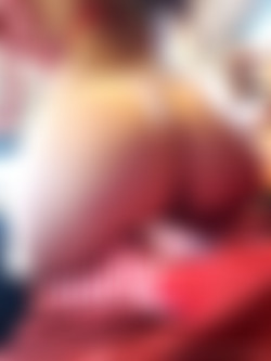 mashacosplays/photos/2019-12-23_106233205.jpg