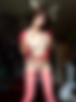 mashacosplays/photos/2019-12-24_106233561.jpg