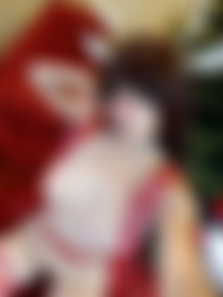 mashacosplays/photos/2019-12-24_106233562.jpg