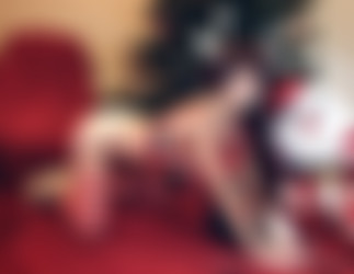 mashacosplays/photos/2019-12-25_106234059.jpg