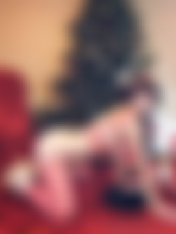 mashacosplays/photos/2019-12-25_106234064.jpg