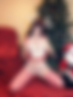 mashacosplays/photos/2019-12-26_106245515.jpg